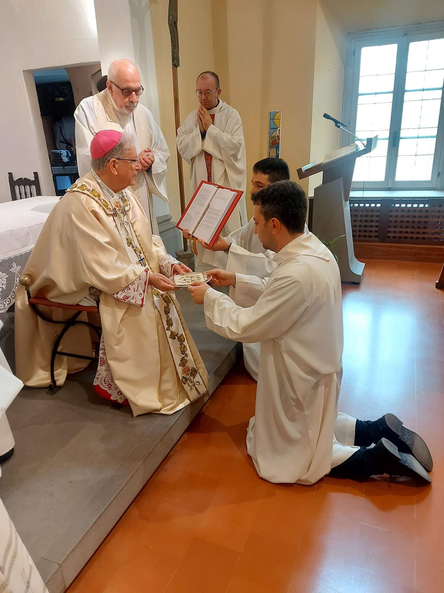 ACCOLITATO FRANCESCO (1)