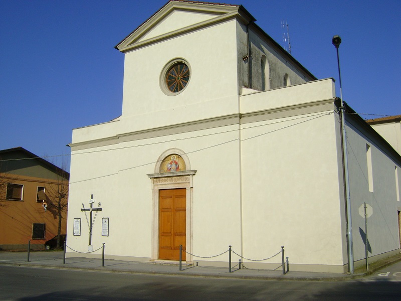 01-albinatico-OK-large