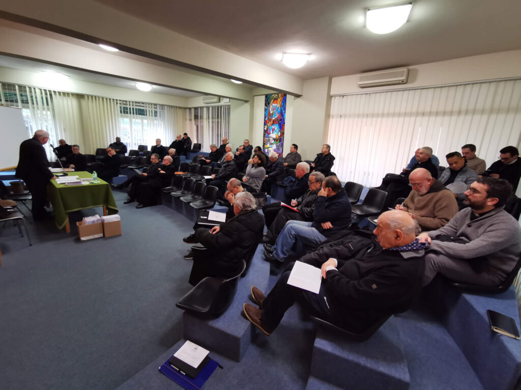 Due-giorni-del-clero-1