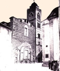 duomo