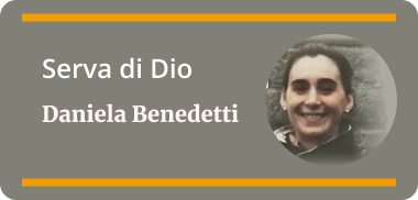 DanielaBenedetti