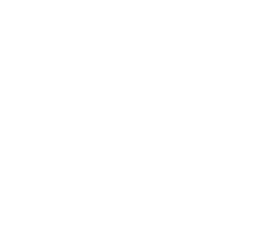 Logo diocesi Pescia