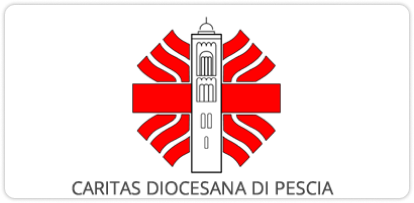 caritas diocesana