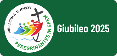 giubileo25