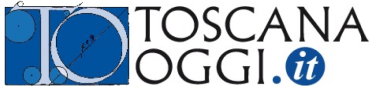 toscanaoggi