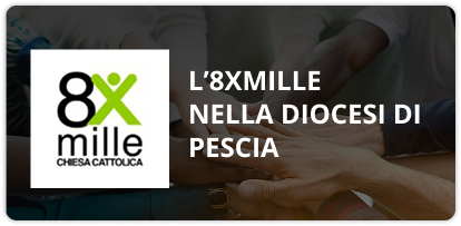 8xmille