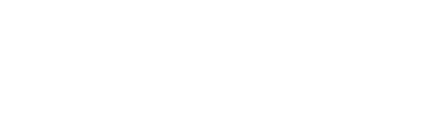 Diocesi di PESCIA