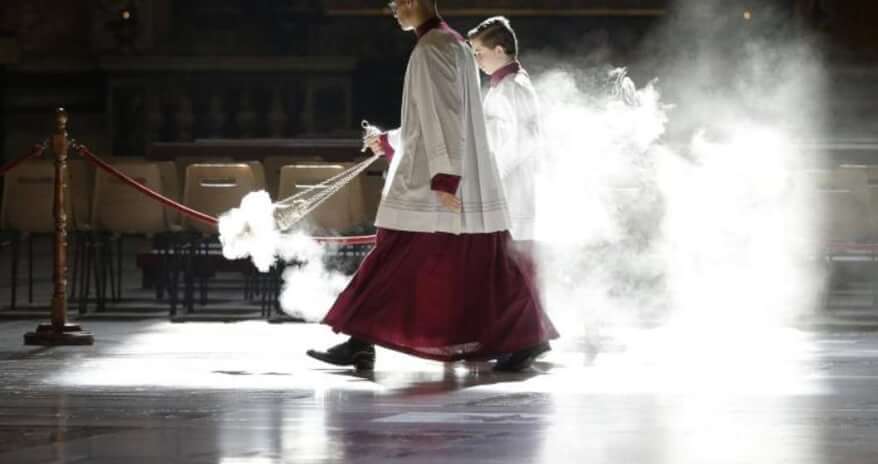 chierichettituribolo_755x491_bQAuVOtn1Y