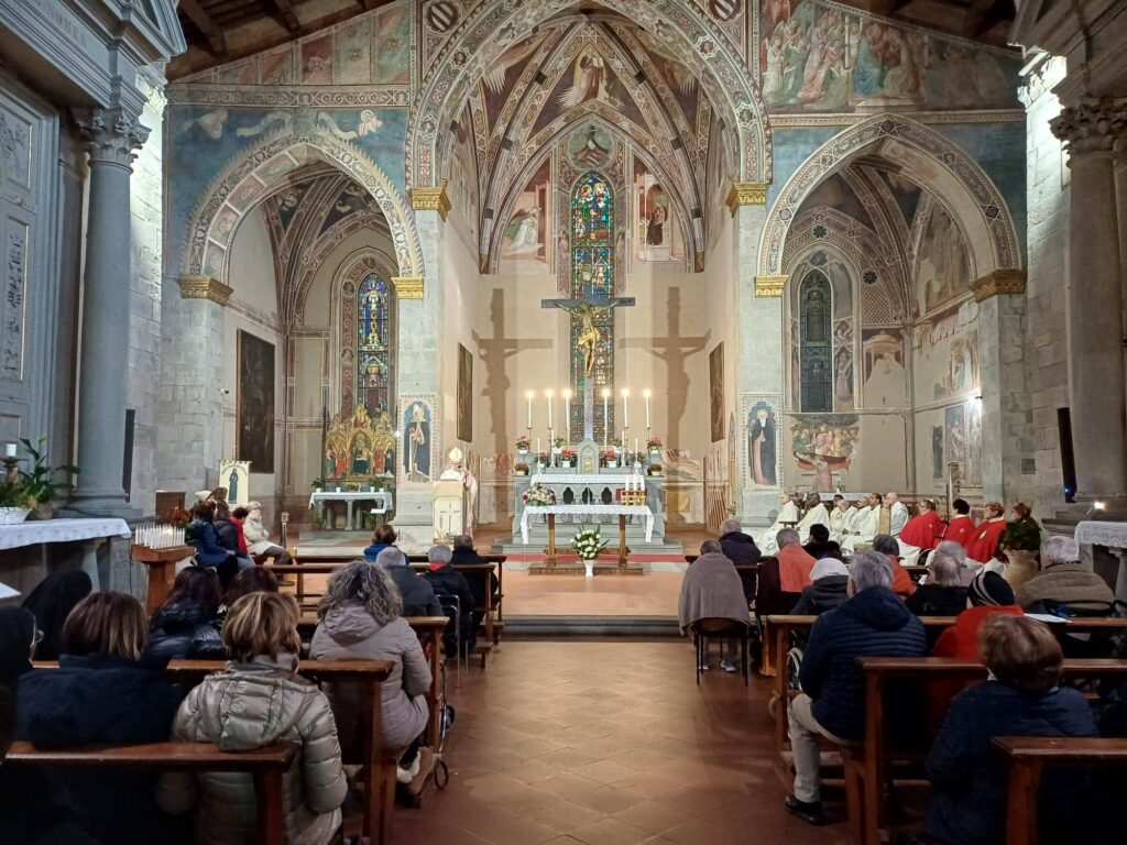 633451339_1379382740902441_4084896503324366676_n