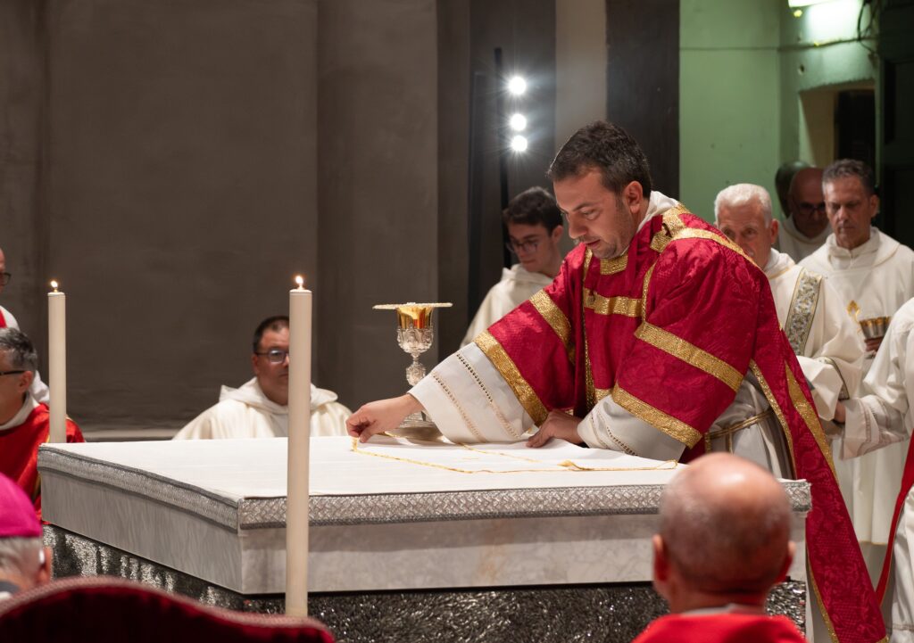 DSC_3279-Migliorato-NR