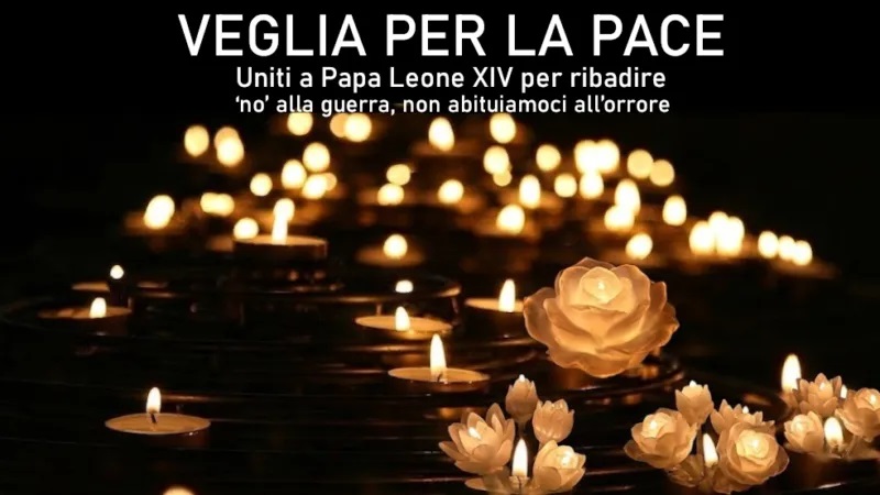 Veglia-per-la-Pace-20260411-e1775570926489-800×450