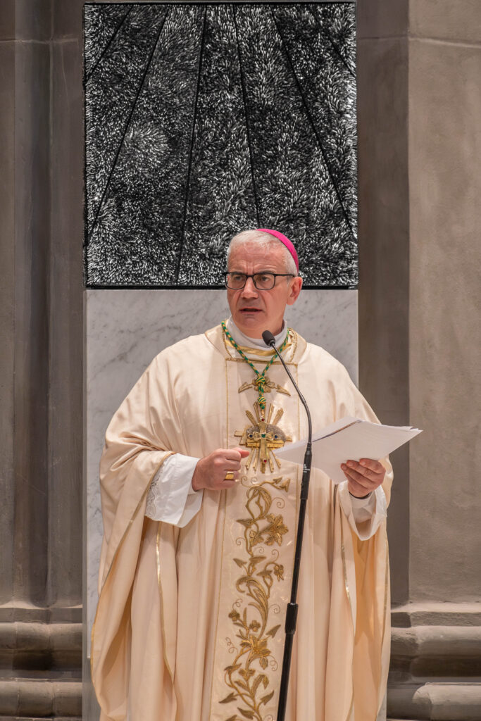 augusto mascagna 18