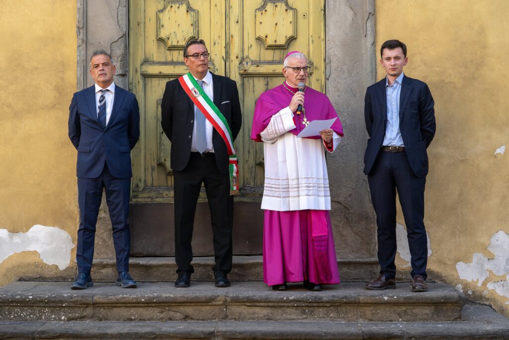foto claudio minghi (27)