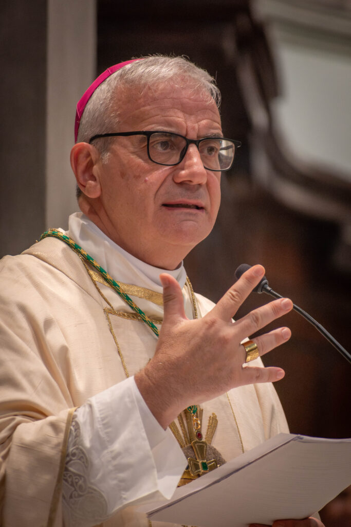 augusto mascagna 19