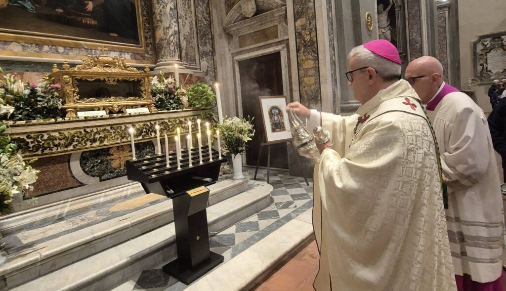 sant’allucio 1